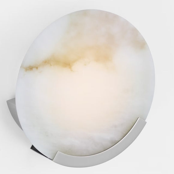 Kelly Wearstler x Visual Comfort Melange Wall Sconce