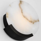 Kelly Wearstler x Visual Comfort Melange Wall Sconce