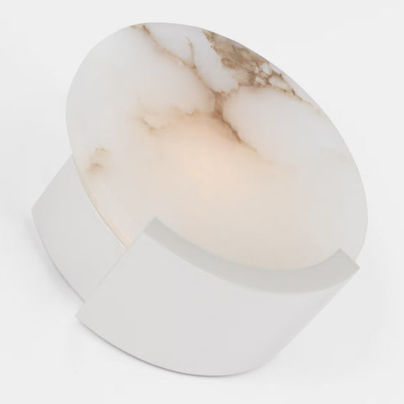 Kelly Wearstler x Visual Comfort Melange Wall Sconce