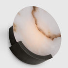 Kelly Wearstler x Visual Comfort Melange Wall Sconce