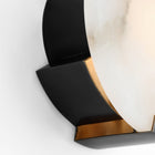 Kelly Wearstler x Visual Comfort Melange Wall Sconce