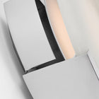 Kelly Wearstler x Visual Comfort Melange Wall Sconce