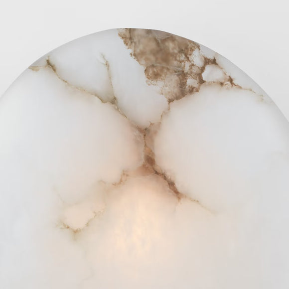 Kelly Wearstler x Visual Comfort Melange Wall Sconce