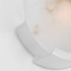 Kelly Wearstler x Visual Comfort Melange Wall Sconce