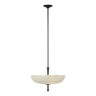 AERIN x Visual Comfort Pascal Bowl Pendant Light