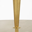 AERIN x Visual Comfort Pascal Bowl Pendant Light