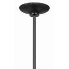 AERIN x Visual Comfort Pascal Bowl Pendant Light