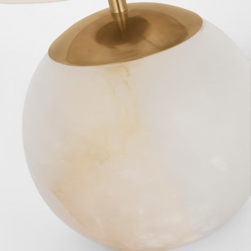 Visual Comfort Signature x Thomas O'Brien Terri Rechargeable Table Lamp