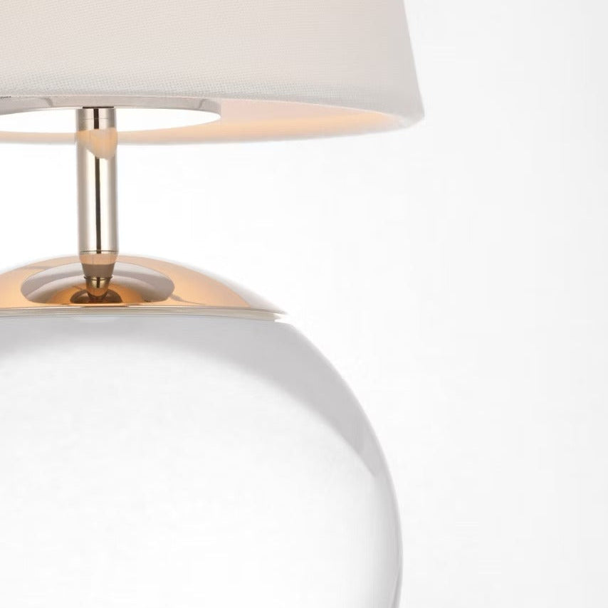 Visual Comfort Signature x Thomas O'Brien Terri Rechargeable Table Lamp