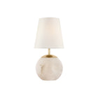 Visual Comfort Signature x Thomas O'Brien Terri Rechargeable Table Lamp