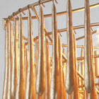 Visual Comfort Signature x Julie Neill Vacarro Chandelier