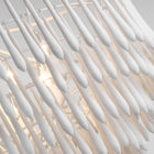 Visual Comfort Signature x Julie Neill Vacarro Chandelier