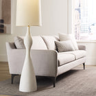 Aerin Constance Floor Lamp
