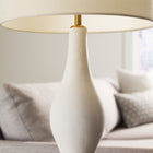 Aerin Constance Floor Lamp