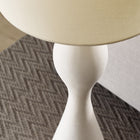 Aerin Constance Floor Lamp