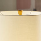 Aerin Constance Floor Lamp