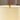 Aerin Constance Floor Lamp