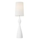Aerin Constance Floor Lamp