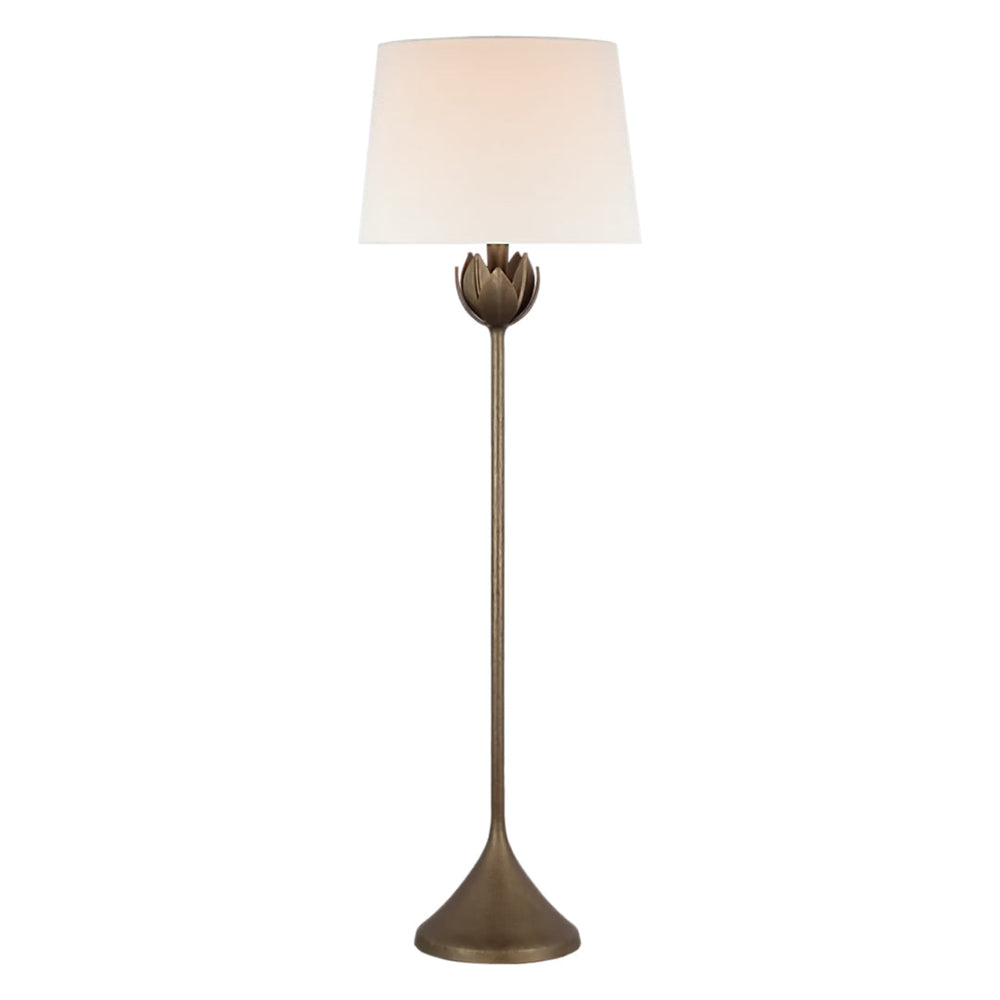 Visual Comfort Signature x Julie Neill Alberto Floor Lamp