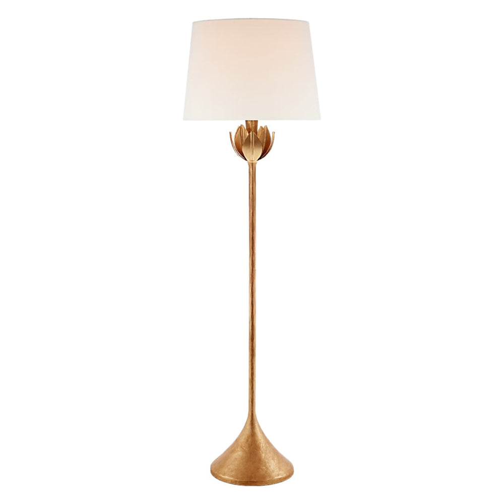 Visual Comfort Signature x Julie Neill Alberto Floor Lamp