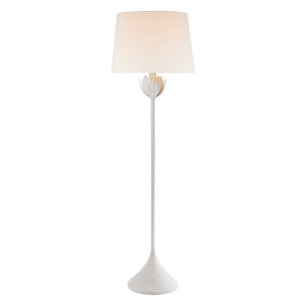 Visual Comfort Signature x Julie Neill Alberto Floor Lamp