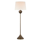 Visual Comfort Signature x Julie Neill Alberto Floor Lamp