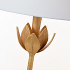 Visual Comfort Signature x Julie Neill Alberto Floor Lamp