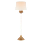 Visual Comfort Signature x Julie Neill Alberto Floor Lamp