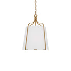 Alexa Hampton Leander Pendant Light