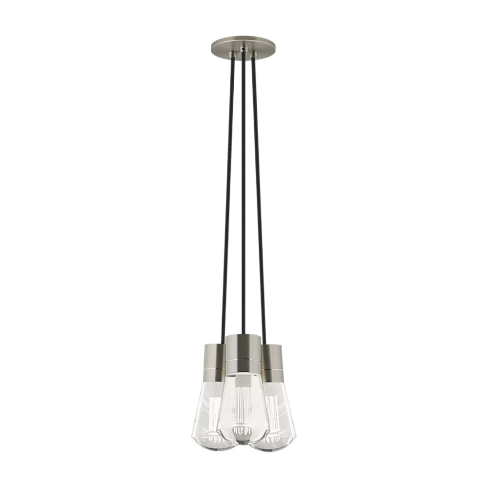 Sean Lavin Alva LED Chandelier