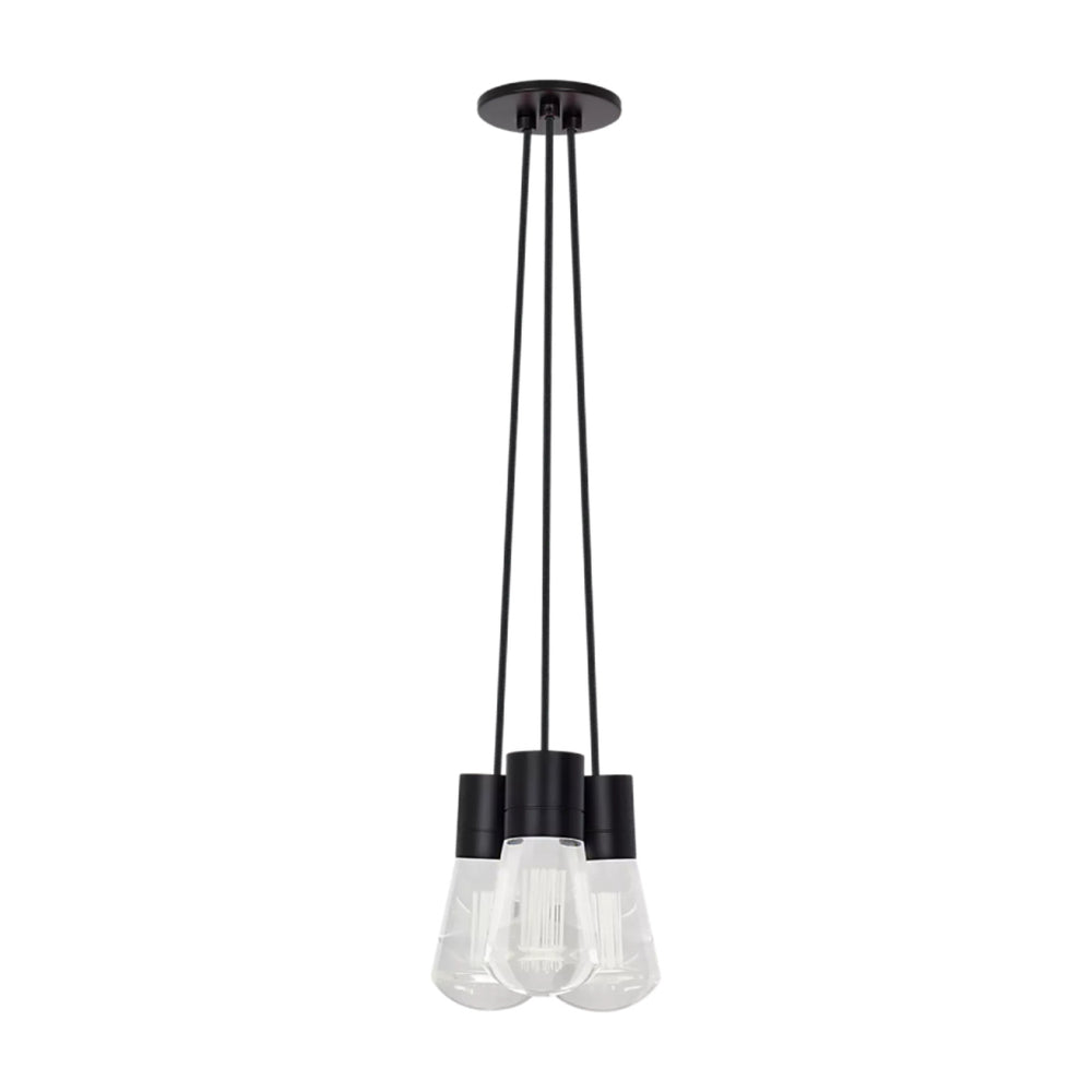Sean Lavin Alva LED Chandelier