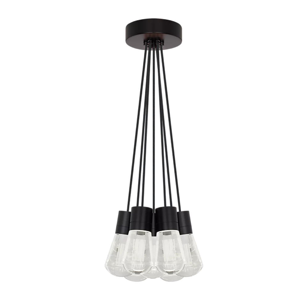 Sean Lavin Alva LED Chandelier