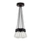 Sean Lavin Alva LED Chandelier  option 7 Lights