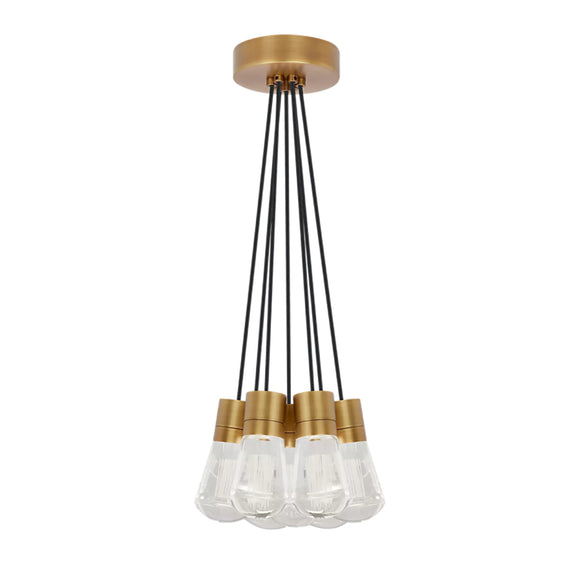 Sean Lavin Alva LED Chandelier