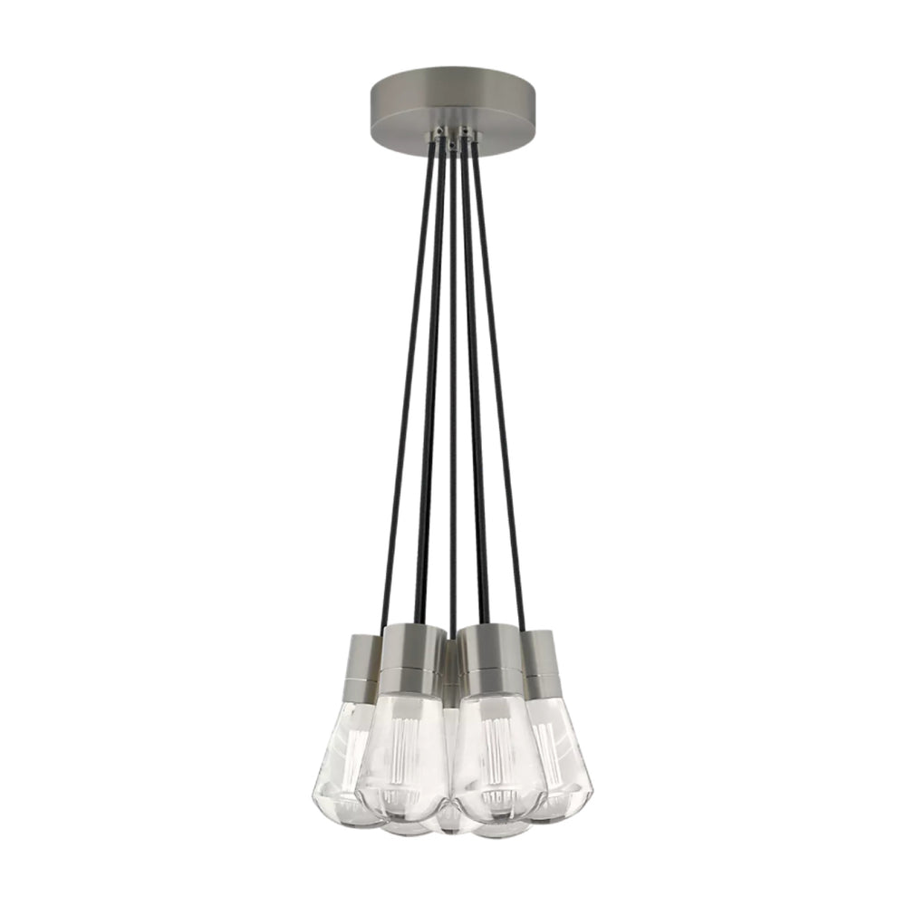 Sean Lavin Alva LED Chandelier