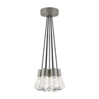 Sean Lavin Alva LED Chandelier