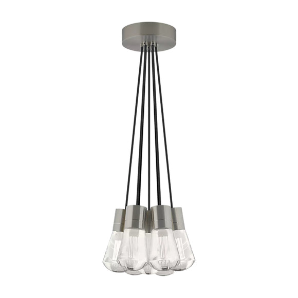 Sean Lavin Alva LED Chandelier
