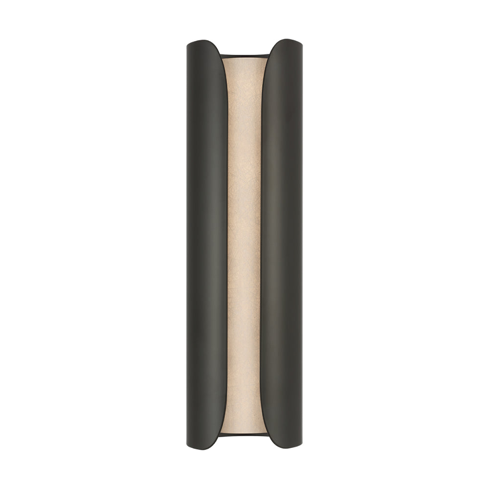 Visual Comfort Signature x Anne-Marie Barton Armise Wall Sconce