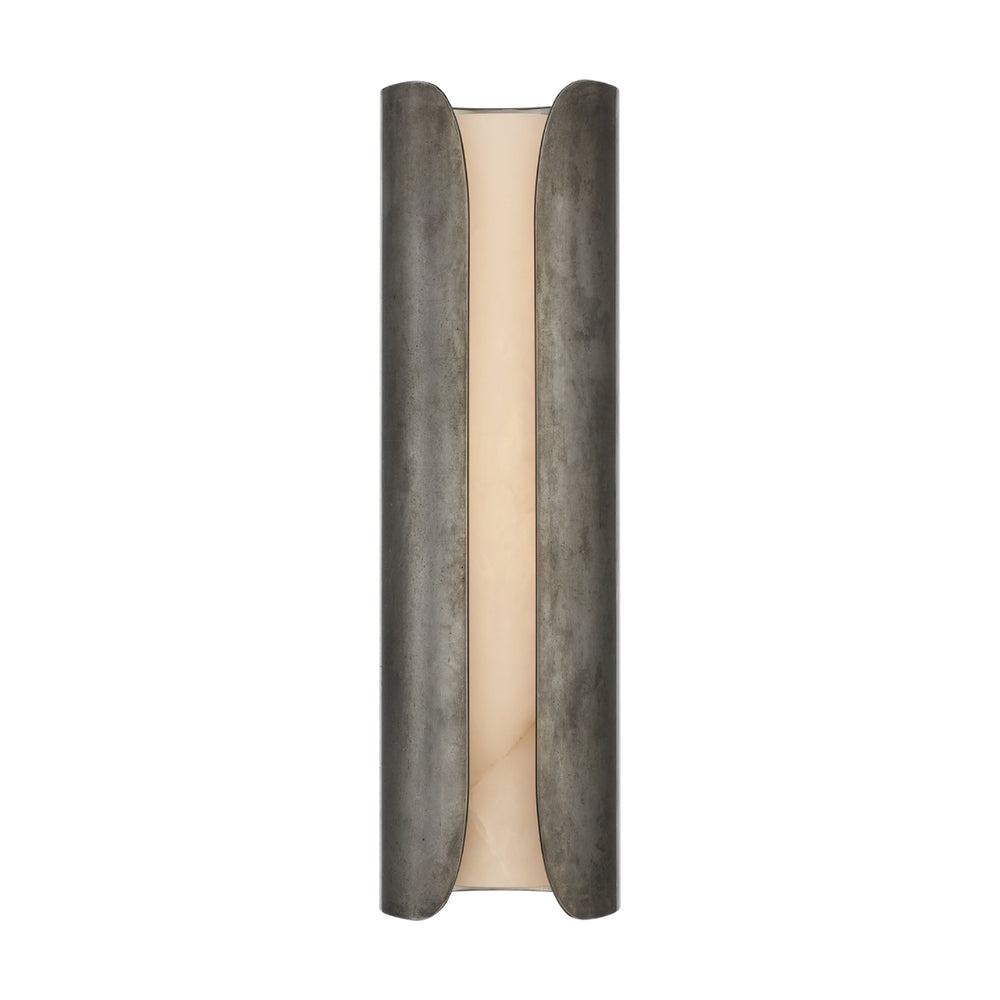 Visual Comfort Signature x Anne-Marie Barton Armise Wall Sconce