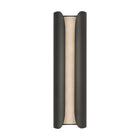 Visual Comfort Signature x Anne-Marie Barton Armise Wall Sconce