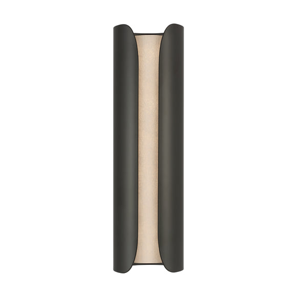 Visual Comfort Signature x Anne-Marie Barton Armise Wall Sconce