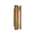 Visual Comfort Signature x Anne-Marie Barton Armise Wall Sconce