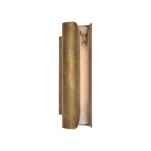 Visual Comfort Signature x Anne-Marie Barton Armise Wall Sconce