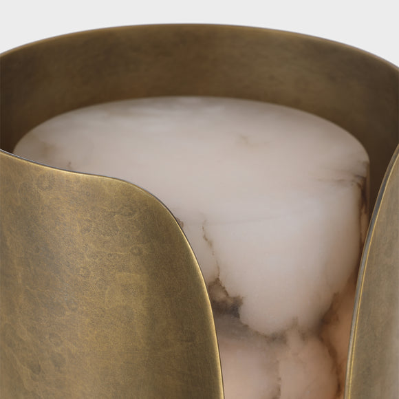 Visual Comfort Signature x Anne-Marie Barton Armise Wall Sconce