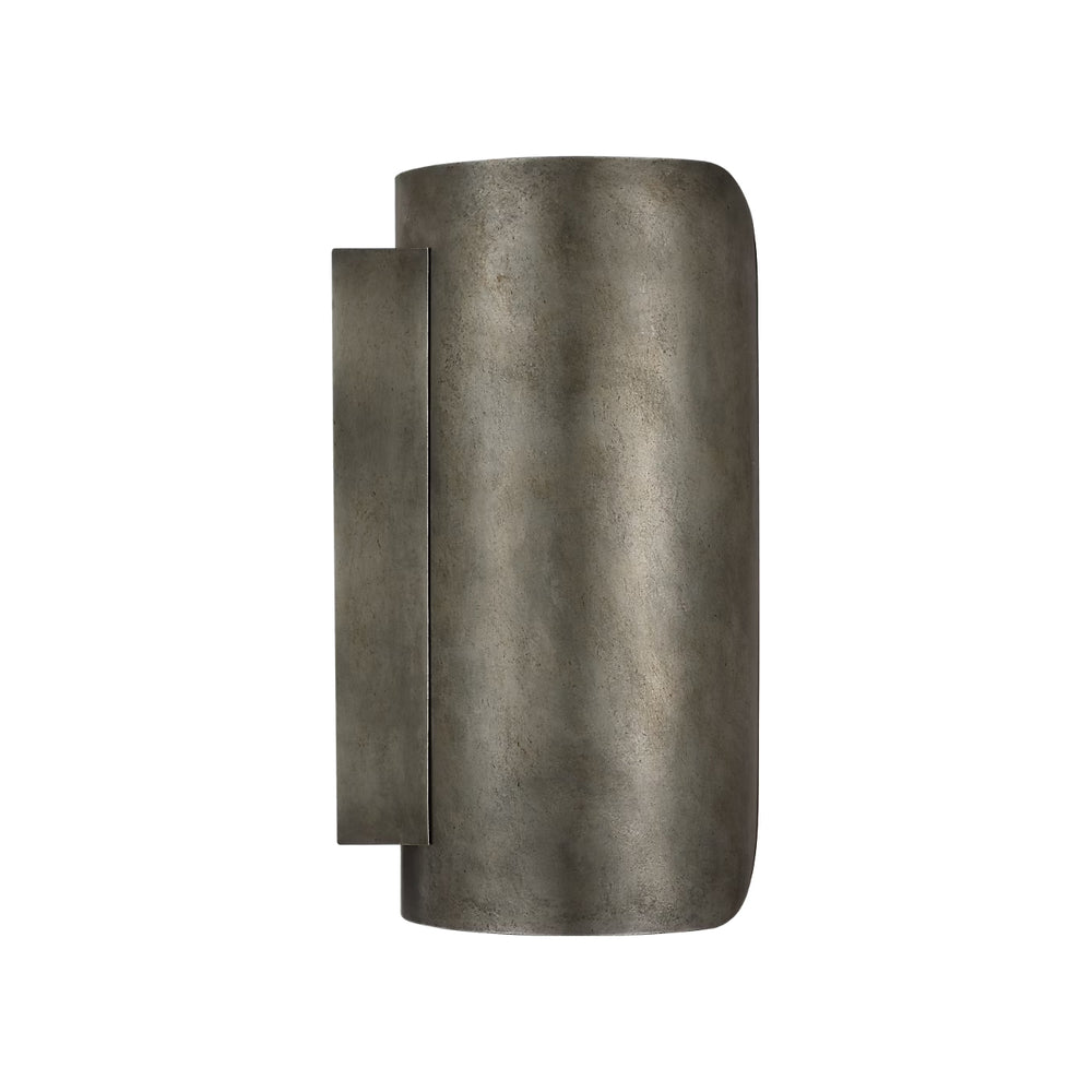 Visual Comfort Signature x Anne-Marie Barton Armise Wall Sconce