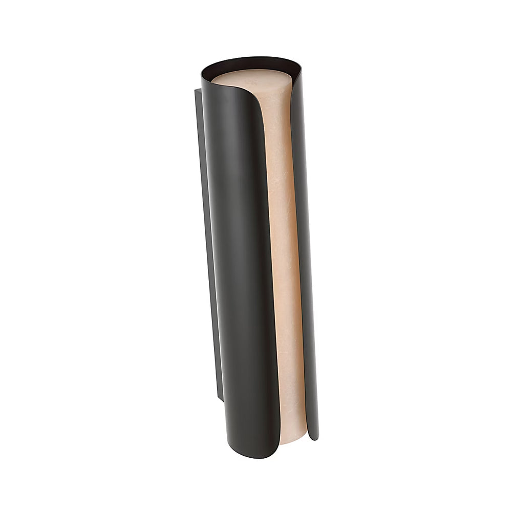 Visual Comfort Signature x Anne-Marie Barton Armise Wall Sconce