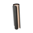 Visual Comfort Signature x Anne-Marie Barton Armise Wall Sconce