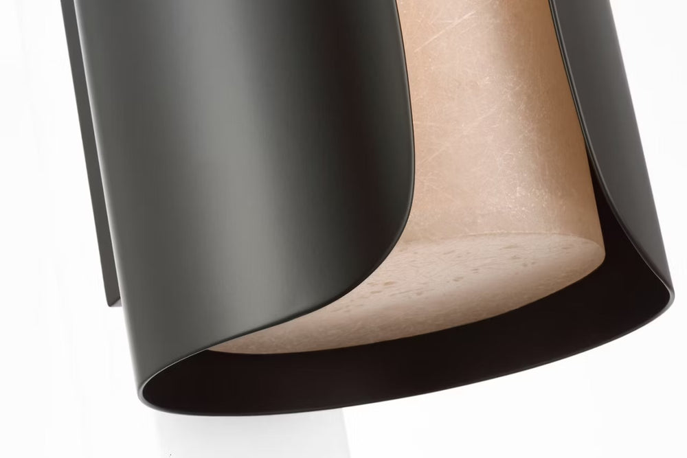 Visual Comfort Signature x Anne-Marie Barton Armise Wall Sconce