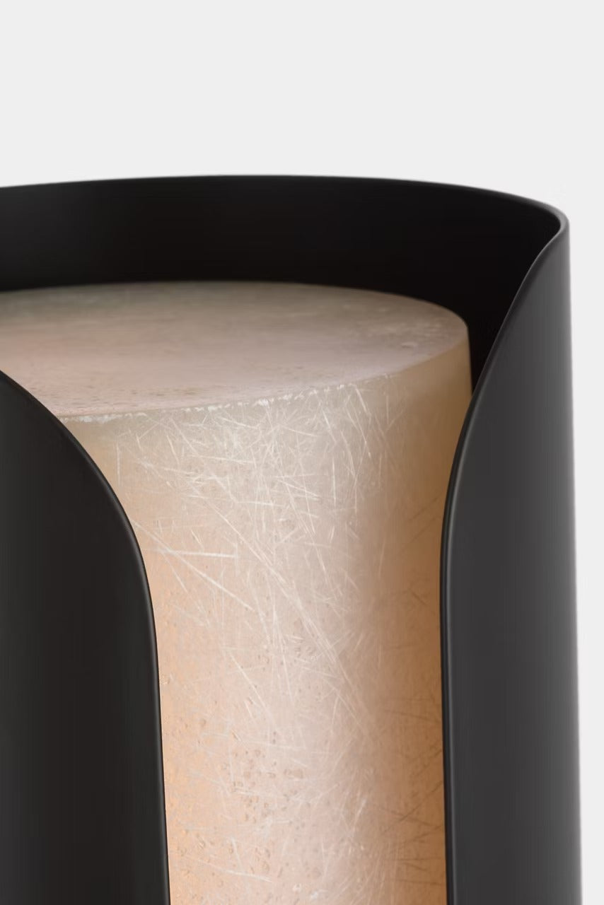 Visual Comfort Signature x Anne-Marie Barton Armise Wall Sconce
