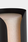 Visual Comfort Signature x Anne-Marie Barton Armise Wall Sconce